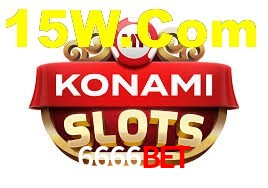 VIP Casino 6666Bet