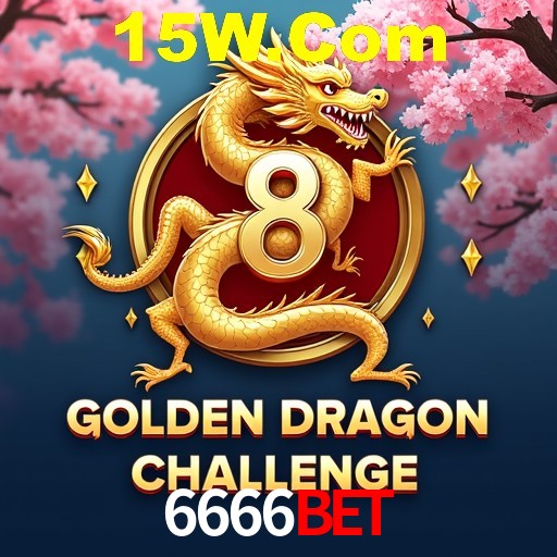 Apostas Esportivas na 6666Bet: Um Guia Completo