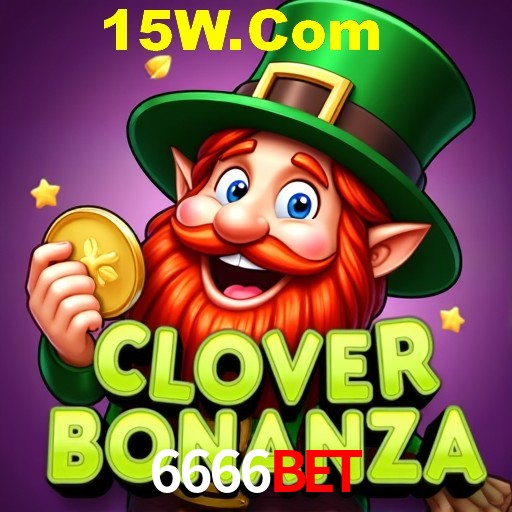 Account Benefits 6666Bet
