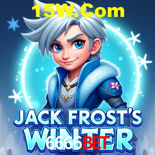 Desvendando o Mundo dos Jogos Virtuais na 6666Bet