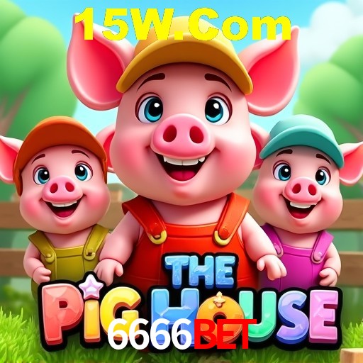 A Popularidade dos Caça-Níqueis no 6666Bet