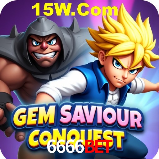 Desvendando o Mundo dos Jogos Virtuais na 6666Bet