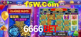 Basketball Betting 6666Bet