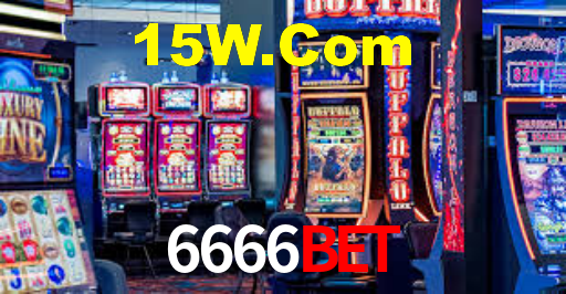 6666Bet: Jogue Crash e Experimente Alta Recompensa Instantânea
