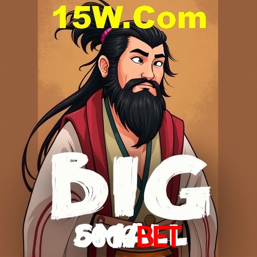 Apostas Esportivas na 6666Bet: Um Guia Completo