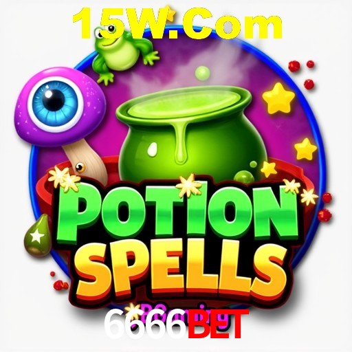 A Revolução dos Aplicativos de Jogos no 6666Bet