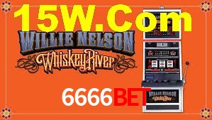 Explore as vantagens do 6666Bet: serviço profissional e confiabilidade