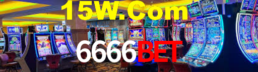 6666Bet: A Experiência de Casino com Jogos de Mesa ao Vivo