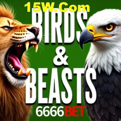 Descubra o Programa VIP da 6666Bet: Vantagens Exclusivas para Jogadores