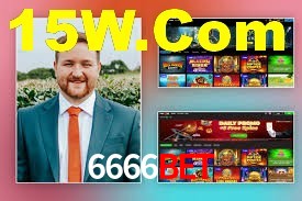 Tournaments 6666Bet