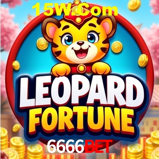 Games Directory 6666Bet