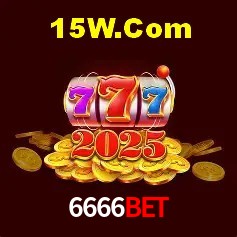 Experiência VIP 6666Bet