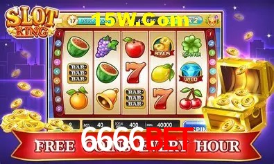 Estatísticas Crash Games 6666Bet
