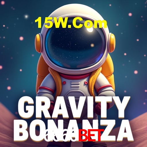 Jogos Exclusivos 6666Bet