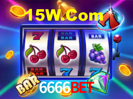 APP oficial da 6666Bet para mobile