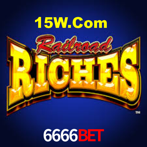 6666Bet Jogo