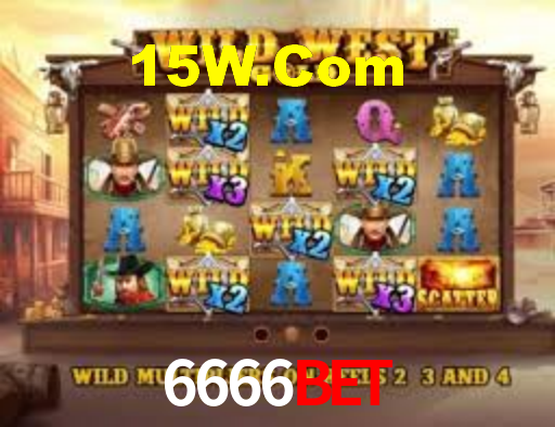 6666Bet,6666Bet Jogo