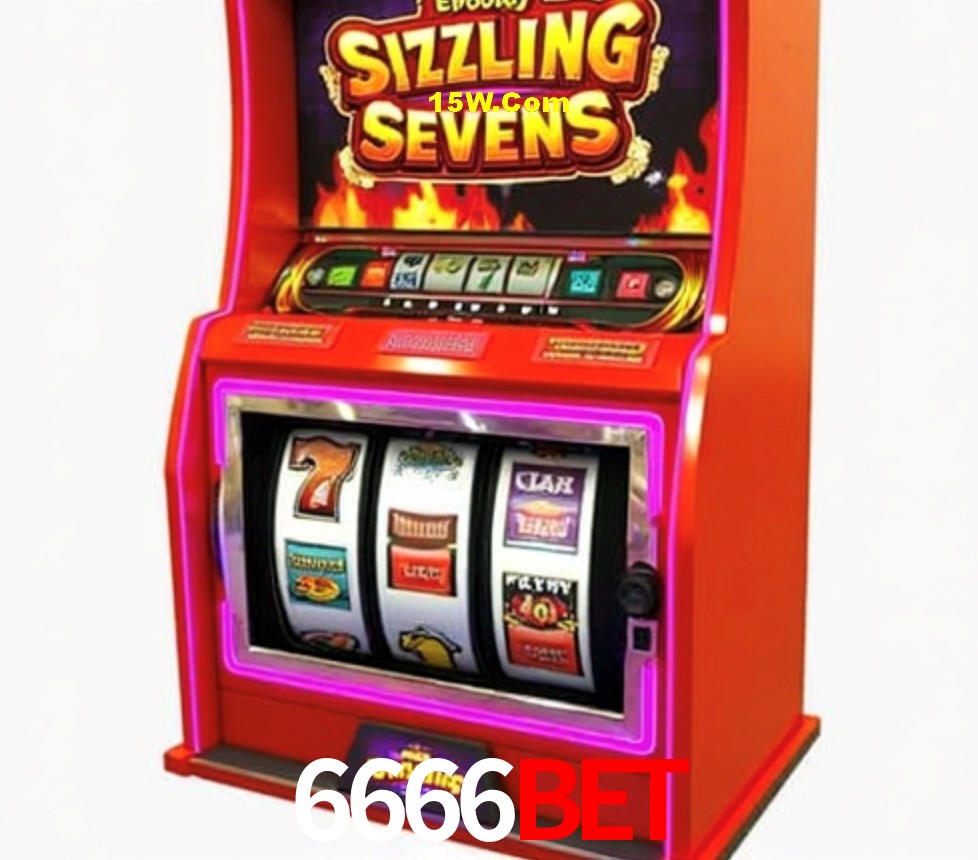 Jogo Aviator 6666Bet