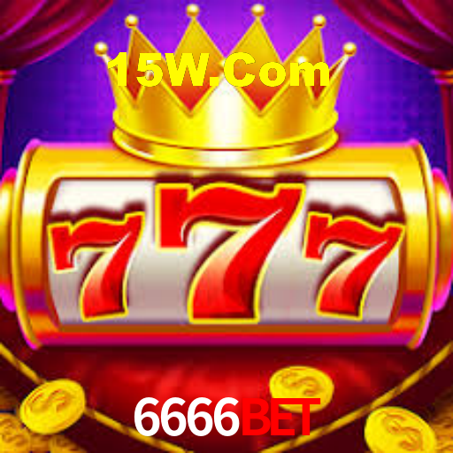 6666Bet Jogo