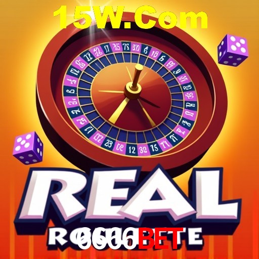 Desvendando o Mundo dos Jogos Virtuais na 6666Bet