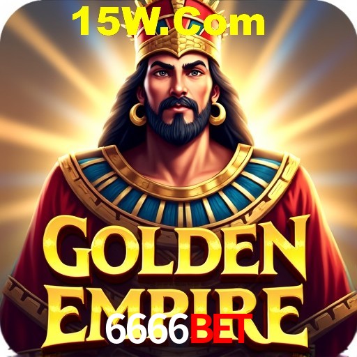 Flash Promotion 6666Bet
