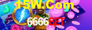 6666Bet,6666Bet Jogo