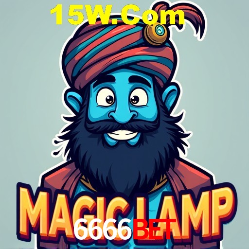 A Experiência Imersiva dos Cassinos Ao Vivo no 6666Bet