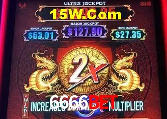 Cadastro Rápido 6666Bet