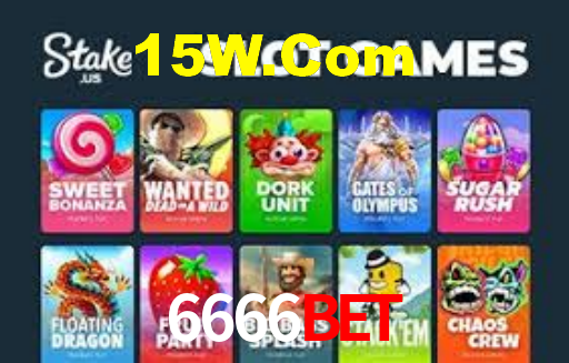Sinta a adrenalina dos jogos de cassino com 6666Bet