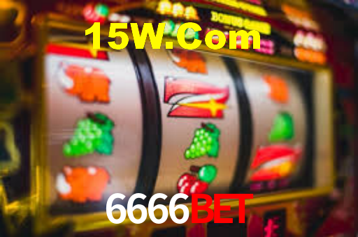 6666Bet Jogo