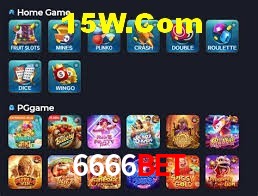 Crash Games Strategies 6666Bet