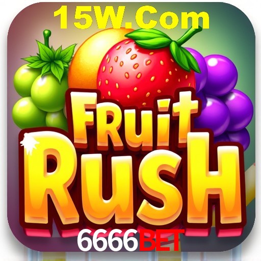 Interface Premium 6666Bet