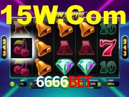 6666Bet,6666Bet Jogo