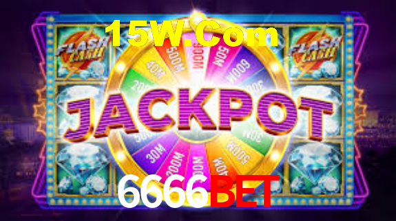 6666Bet,6666Bet Jogo