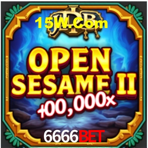 Programa VIP 6666Bet