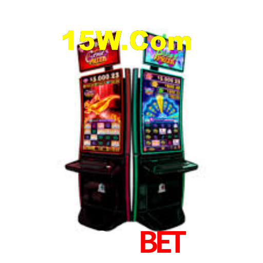 6666Bet,6666Bet Jogo