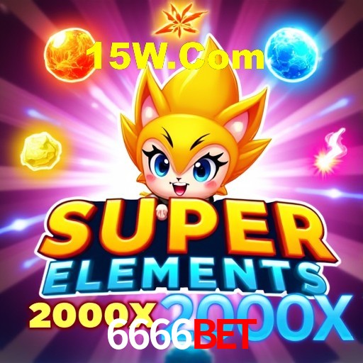 Mesa de Blackjack 6666Bet