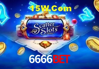 Avaliações dos Jogadores 6666Bet