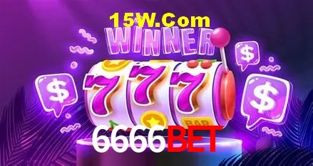Jogos de Slot 6666Bet