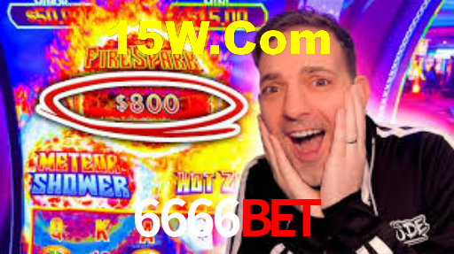 6666Bet,6666Bet Jogo