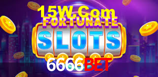 6666Bet Vip App