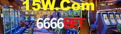 Aviator Game 6666Bet