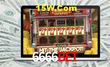 Estratégias Crash Games 6666Bet