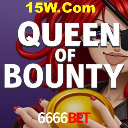 Security Systems 6666Bet