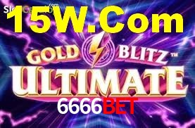 Welcome Bonus 6666Bet