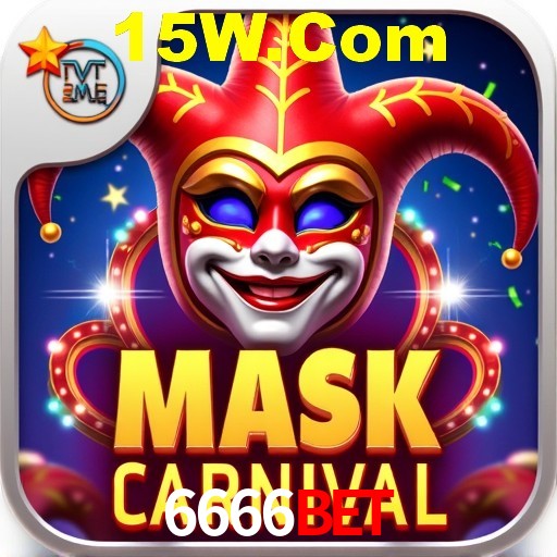 PIX Instantâneo 6666Bet
