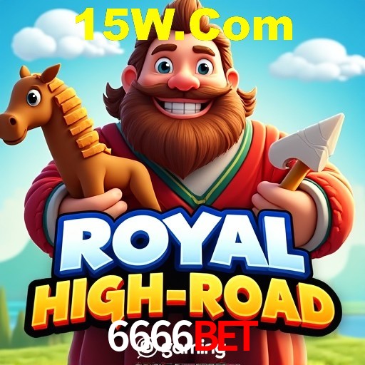 Descubra o Programa VIP da 6666Bet: Vantagens Exclusivas para Jogadores