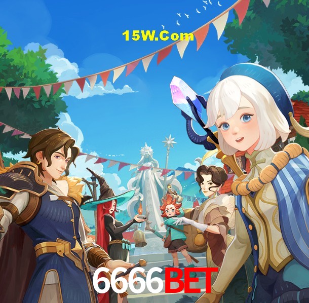 Jogo Spaceman 6666Bet