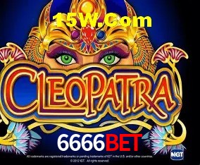 Benefícios da Conta 6666Bet