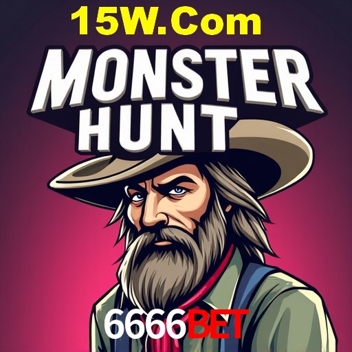 Seasonal Promotions 6666Bet